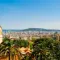 Barcelona in 3, 4 or 5 days: our routes for a stay in Barcelona