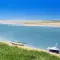 La Baie de Somme en Camping-Car : advice, areas, routes