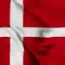 Top 5 apps to learn Danish