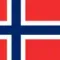 The 6 best apps to learn Norwegian