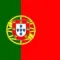 Top 8 best apps to learn Portuguese