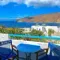 The 10 best hotels in Amorgos