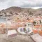 Top 10 hotels in Hydra