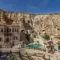 Top 10 hotels in Cappadoce