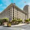 The 12 best hotels in San Francisco