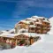 The 11 best hotels in Val Thorens