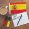 The 5 best language stays to learn Spanish