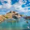 The 12 best nautical activities to do in Rhodes