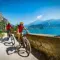 The 16 best outdoor activities to do in Lake Garda