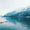 The 11 best outdoor activities to do in Interlaken