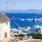 The 9 best outdoor activities to do in Mykonos