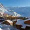 The 19 best outdoor activities to do in Val Thorens