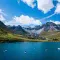 The 15 best outdoor activities to do in Tignes