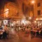 The 5 best places to go out in Palermo