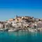 The 7 best places to go out in Ibiza • Génération Voyage