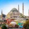 The 7 best places to go out in Istanbul