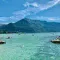 The 11 best places to swim around Annecy