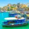 The 12 best restaurants to eat in Heraklion