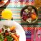 The 5 best vegan restaurants in Lisbon