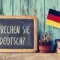 The 8 best sites to learn German remotely