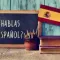 The 9 best sites to learn Spanish remotely