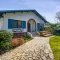 The 10 best vacation rentals in the Arcachon basin