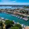 Boat rental in Agde: how to do and where?