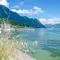 Boat rental in Lac du Bourget: how to do and where?