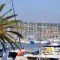 Boat rental in Bandol: how to do and where?