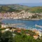 Boat rental in Banyuls-sur-Mer: how to do and where?