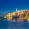 Boat rental in Bastia: how to do and where?