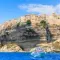 Boat rental in Bonifacio: how to do and where?