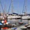 Boat rental in Canet-en-Roussillon: how to do and where?