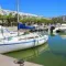 Boat rental in Carnon: how to do and where?