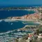 Boat rental in Menton: how to do and where?