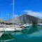 Boat rental in Villeneuve-Loubet: how to do and where?