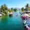 Boat rental in Empuriabrava: how to do and where?