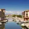 Boat rental in Fréjus: how to do and where?