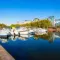 Boat rental in Nantes: how to do and where?