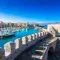 Boat rental in Heraklion: ideas of itineraries