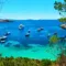 Boat rental in Ibiza: how to do and where? · Wanderlix