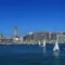 Boat rental in Le Havre: how to do and where?