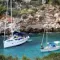 Boat rental in Majorca: how to do and where?