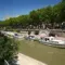 Boat rental in Narbonne: how to do and where?