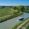 Boat rental on the Canal du Midi: how to do and where?