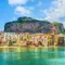 Boat rental in Palermo: how to do and where?