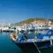 Boat rental in Port-Vendres: how to do and where?