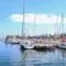 Boat rental in Saint-Cyprien: how to do and where?