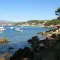 Boat rental in Saint-Cyr-sur-Mer: how to do and where?