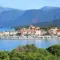 Boat rental in Saint-Florent: how to do and where?